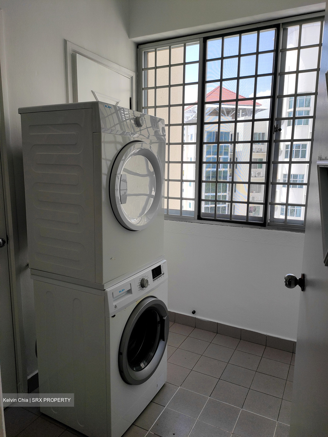 Tanjong Ria Condominium (D15), Condominium #564772061